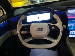 Geely Galaxy L7 1.5T 115km PLUS - photo 18
