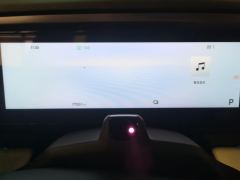 Geely Galaxy L7 1.5T 115km PLUS - photo 20