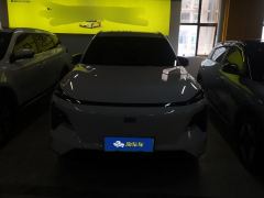 Geely Galaxy L7 1.5T 115km PLUS - photo 3
