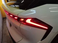 Geely Galaxy L7 1.5T 115km PLUS - photo 5