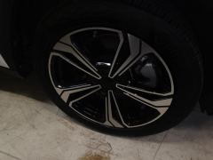 Geely Galaxy L7 1.5T 115km PLUS - photo 6