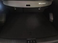 Geely Galaxy L7 1.5T 115km PLUS - photo 7