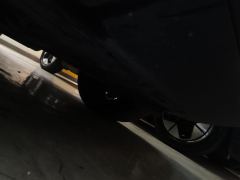 Geely Galaxy L7 1.5T 115km PLUS - photo 8