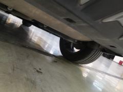 Geely Galaxy L7 1.5T 115km PLUS - photo 9