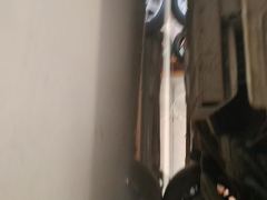 BYD Qin PLUS DM-i 55km Flagship - photo 11