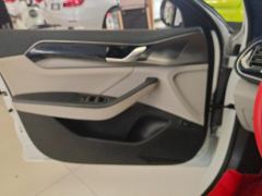 BYD Qin PLUS DM-i 55km Flagship - photo 12