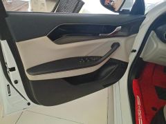 BYD Qin PLUS DM-i 55km Flagship - photo 13