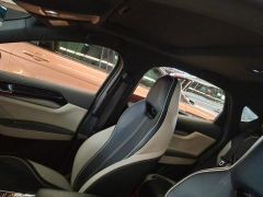 BYD Qin PLUS DM-i 55km Flagship - photo 15
