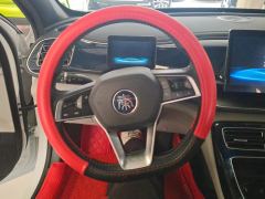 BYD Qin PLUS DM-i 55km Flagship - photo 18