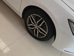 BYD Qin PLUS DM-i 55km Flagship - photo 6