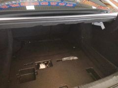 BYD Qin PLUS DM-i 55km Flagship - photo 7