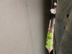 BYD Qin PLUS DM-i 55km Flagship - photo 8