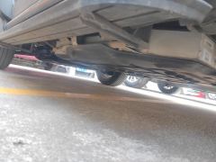 Baojun Yep 303km Flagship Edition - ფოტო 11