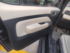 Baojun Yep 303km Flagship Edition - ფოტო 12
