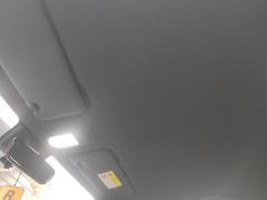 Baojun Yep 303km Flagship Edition - ფოტო 15
