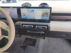 Baojun Yep 303km Flagship Edition - ფოტო 17
