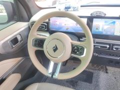 Baojun Yep 303km Flagship Edition - ფოტო 18