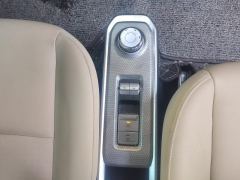 Baojun Yep 303km Flagship Edition - ფოტო 19