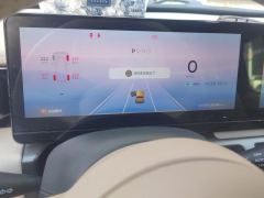 Baojun Yep 303km Flagship Edition - ფოტო 20