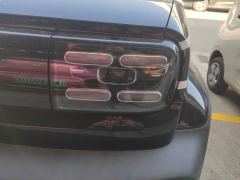 Baojun Yep 303km Flagship Edition - ფოტო 4