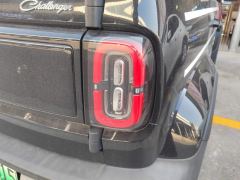 Baojun Yep 303km Flagship Edition - ფოტო 5