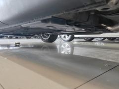 Buick Envision S GS AWD Version - ფოტო 11