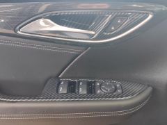 Buick Envision S GS AWD Version - ფოტო 13