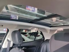 Buick Envision S GS AWD Version - ფოტო 15