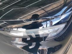 Buick Envision S GS AWD Version - ფოტო 4
