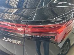 Buick Envision S GS AWD Version - ფოტო 5