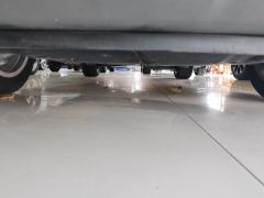 Buick Envision S GS AWD Version - ფოტო 8