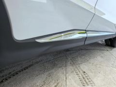 Jetour X70 PLUS 1.6T 5 - ფოტო 10