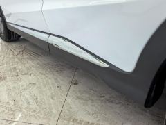 Jetour X70 PLUS 1.6T 5 - ფოტო 11