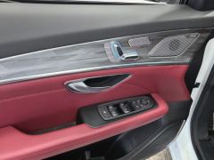 Jetour X70 PLUS 1.6T 5 - ფოტო 13