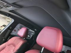Jetour X70 PLUS 1.6T 5 - ფოტო 15