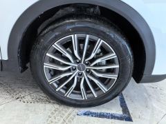 Jetour X70 PLUS 1.6T 5 - ფოტო 6