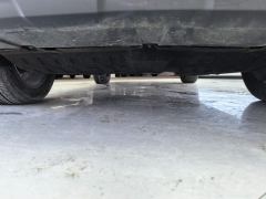 Jetour X70 PLUS 1.6T 5 - ფოტო 8