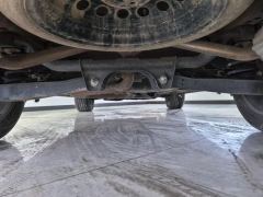 Jetour X70 PLUS 1.6T 5 - ფოტო 9