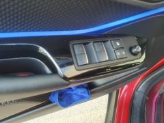 Toyota C-HR 2.0L Elite Edition - ფოტო 13