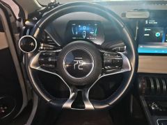 BYD Yuan PLUS 510KM Flagship - ფოტო 18
