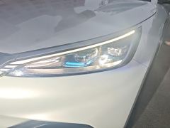 BYD Yuan PLUS 510KM Flagship - ფოტო 4