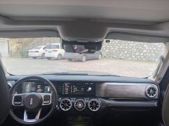 Tank 300 Off-Road Edition 2.0T Challenger - ფოტო 16