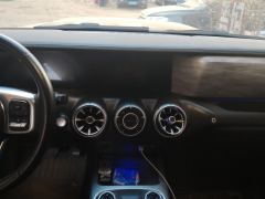 Tank 300 Off-Road Edition 2.0T Challenger - ფოტო 17