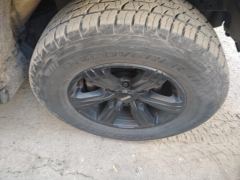 Tank 300 Off-Road Edition 2.0T Challenger - ფოტო 6