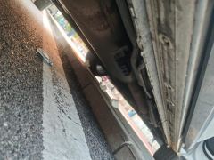 Buick Century 2.0T Edition 6 - photo 10