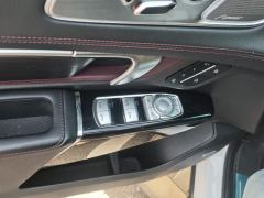 Buick Century 2.0T Edition 6 - photo 13