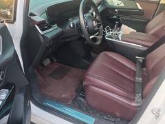 Buick Century 2.0T Edition 6 - photo 14