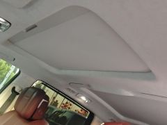 Buick Century 2.0T Edition 6 - photo 15