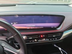 Buick Century 2.0T Edition 6 - photo 17