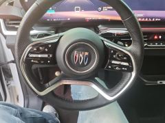 Buick Century 2.0T Edition 6 - photo 18